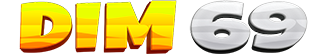 DIM69